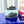 One Stud Garavani Black One Stud XL Sneakers