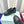 One Stud Garavani Black One Stud XL Sneakers