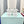 One Stud Garavani White One Stud XL Sneakers