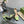 GG 105 HIGH HEEL SANDAL LIME LAMBSKIN