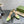 GG 105 HIGH HEEL SANDAL LIME LAMBSKIN