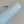 MINI D-JOY BAG 17 IN LIGHT BLUE LAMBSKIN