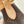 NEVERFULL BB 24 BROWN MONOGRAM CANVAS AND LEATHER TRIM GOLD HARDWARE