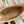 NEVERFULL BB 24 BROWN MONOGRAM CANVAS AND LEATHER TRIM GOLD HARDWARE
