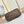 NEVERFULL BB 24 BROWN MONOGRAM CANVAS AND LEATHER TRIM GOLD HARDWARE
