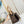 NEVERFULL BB 24 BROWN MONOGRAM CANVAS AND LEATHER TRIM GOLD HARDWARE