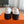 HM HITCH LOAFER WHITE CALFSKIN