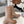 CROCS BOOTS IN BROWN RUBBER