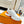 HM Giga Sneaker White Calfskin 206282