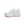 HM Giga Sneaker Beige Fabric206297