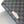 LV District PM Messenger 25cm Black Damier Graphite Canvas