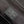 LV District PM Messenger 25cm Black Damier Graphite Canvas
