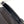 LV District PM Messenger 25cm Black Damier Graphite Canvas