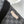 LV District PM Messenger 31cm Black Damier Graphite Canvas
