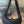 BUDDY 59 BAG IN BLACK CALFSKIN
