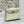 KELLY BAG 20 IN WHITE CREAM OSTRICH LEATHER WITH GOLD HARDWARE (MADE - TO - ODER)