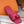 0ran sandal ruby red epsom goatskin
