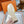 0ran sandal lime epsom goatskin