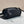 Prada Mini Messenger Bag 20cm Black Re-Nylon Leather