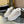 CC Sneaker Light Beige Suede With Fleece Lining 944567