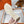 0ran sandal brown white epsom