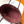 NEVERFULL MM 32 WINE MONOGRAM EMPREINTE LEATHER