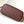 NEVERFULL MM 32 WINE MONOGRAM EMPREINTE LEATHER