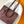 ONTHEGO MM 35CM CHERRY