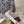GG ACE GG SUPREME TRAINER SILVER CALFSKIN