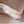 SMALL JODIE 48 LIGHT PINK CALFSKIN