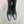 SL CLAUDE BOOTS BLACK CALFSKIN