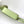 LV Marellini 19cm Green Epi Grain Cowhide Metal HW