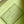 LV Marellini 19cm Green Epi Grain Cowhide Metal HW