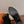 HM Saint Germain Ankle Boot Black Calfskin