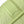 LV Hide & Seek Handbag 21cm Green Epi Grain Cowhide GHW