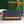 MONTE-CARLO PM CLUTCH 25 IN NAVY BLUE GOYARDINE CANVAS