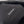 MONACO BAG 32 IN BLACK QUILTED THIN CALFSKIN SILVER HARDWARE