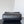 MONACO BAG 32 IN BLACK QUILTED THIN CALFSKIN SILVER HARDWARE
