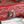 AMBASSADE DOCUMENT CASE 35 IN CLASSIC RED GOYARDINE CANVAS