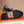 LV FLEX LOAFER IN BLACK CALFSKIN