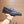 LV FLEX LOAFER IN CERULEAN BLUE CALFSKIN