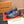LV FLEX LOAFER IN CERULEAN BLUE CALFSKIN