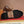 LV FLEX LOAFER IN MOCHA BROWN CALFSKIN