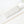 cc 24a nano 19cm kelly shopper bag white lambskin