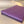 INTRECCIATO 30 IN PURPLE VIOLET LAMBSKIN
