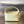 WALLACE 22 BAG IN YELLOW CREAM CALFSKIN