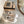 UGG Casual Sports Sneakers Brown White Suede Wool Rubber 512824