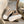 UGG Casual Sports Sneakers Brown White Suede Wool Rubber 512824