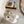 UGG Casual Sports Sneakers Sand White Suede Wool Rubber 512826