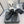 CC Sneaker Boots In Black Calfskin 148769